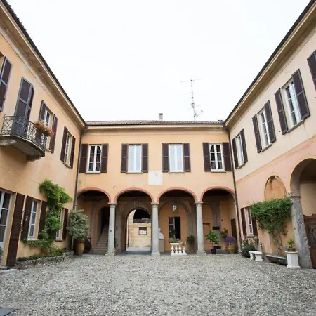 Villa Ghiringhelli-2